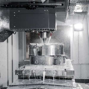 Jantes forgées de 19, 20, 22, 24 et 26 pouces pour LandRover RangeRover Evoque Defender Discovery Velar DC100 Freelander <span class=keywords><strong>Vision</strong></span> bmw LX20 - Product Image 6