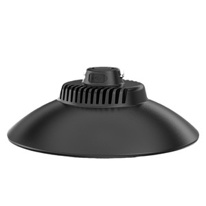 Lampe de camping d'extérieur à LED blanc chaud, rechargeable par USB-C, style rétro, pour tente, utilisation en extérieur - Product Image 4