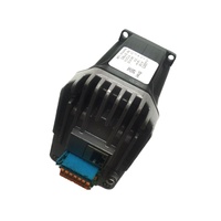 Controlador PLC LMDCA423 Gold Seller, Controlador de Servidor PAC/PLC para Control Industrial y Programación PLC, Nuevo y Original