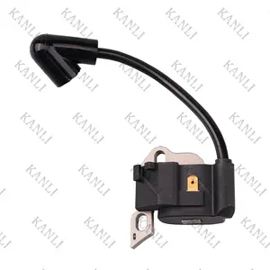 ignition coils AB-IC-ST0019 For STIHL Ms170 Ms180 017 018 motores 180 170 chainsaw coiled ignition coils