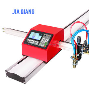 نظام تحكم CNC صغير ، جهاز تحكم بالبلازما لنظام تحكم صغير - Product Image 2