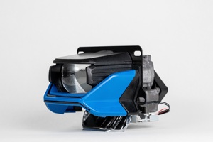 Fari LED Yutai YT-70 45W ad Alta Definizione <span class=keywords><strong>Serie</strong></span> D Nuovi 11000LM 5800K 12V/24V per Sostituzione Originale E90 1 - Product Image 5