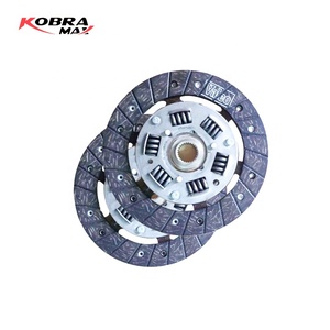 kobramax Brandneue Kupplungsscheibe für RENAULT 82 <span class=keywords><strong>00</strong></span> <span class=keywords><strong>507</strong></span> 366 77 <span class=keywords><strong>00</strong></span> 103 571 Autozubehör - Product Image 3