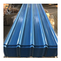 Fabrication de tôles métalliques pour toitures, tôles ondulées pour toitures, prix des tôles métalliques pour toitures