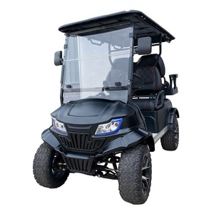 <span class=keywords><strong>รถ</strong></span>เข็นกอล์ฟสำหรับ4คน<span class=keywords><strong>รถ</strong></span>เข็นกอล์ฟยูทิลิตี้สำหรับผู้โดยสารแบตเตอรี่ผู้โดยสารไฟฟ้าขนาดเล็ก4คน4KW 3.5KW 60V 72V 5KW <span class=keywords><strong>รถ</strong></span>กอล์ฟยูทิลิตี้สำหรับ4คน - Product Image 5