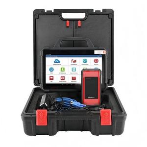 Outil de diagnostic automobile Launch X431 Pad VII SmartLink PADVII ELITE, instrument de diagnostic automobile, programmation à distance, mise à niveau gratuite pendant 2 ans - Product Image 2