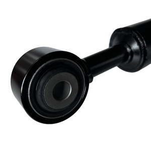 Cliente Favoritegolf 7 Amortiguador <span class=keywords><strong>Alfa</strong></span> Romeo Puntales de <span class=keywords><strong>gas</strong></span> R6 Amortiguador de dirección Cartucho giratorio - Product Image 6