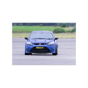Automobile d'occasion Ford <span class=keywords><strong>Focus</strong></span> <span class=keywords><strong>RS</strong></span> DISPONIBLE À la vente - Product Image 4