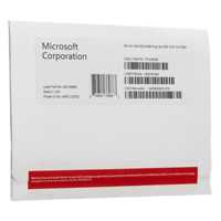 Venta al por Mayor de Clave de Activación en Línea 100% Original para Server 2022 Standard DVD 16 Core, Versión Internet, Sistema Operativo, EE. UU.