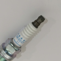 Fournisseurs vérifiés NGK Engine Ignition 2978 BKR6EP-11 pour Audi 2.8 E, 2.8 E quattro 1990-1994 OEM 05159713AA,1023706,8971259690