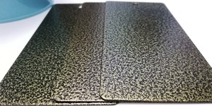 Fabrication prix TGIC gratuit Antique marteau ton thermodurcissable revêtement en poudre peinture en aérosol <span class=keywords><strong>pour</strong></span> meubles d'<span class=keywords><strong>extérieur</strong></span> bateau peinture <span class=keywords><strong>pour</strong></span> - Product Image 2