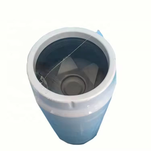 Filtro de Combustible Lefeng 504107584 P551425 FS19982, Separador de Agua y Combustible Universal para Excavadoras - Product Image 1