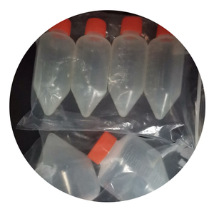 <span class=keywords><strong>Provette</strong></span> da Laboratorio in Plastica Grande Volume 250ml o 500ml, <span class=keywords><strong>Provette</strong></span> Coniche <span class=keywords><strong>Falcon</strong></span> per Centrifuga, Bottiglie per Centrifuga - Product Image 1