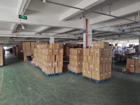 Entretoises de carrelage en plastique réutilisables JinYe Modern 1,5 mm, kit en T, positionnement en croix, conception durable, garantie à vie pour carrelage d'hôtel