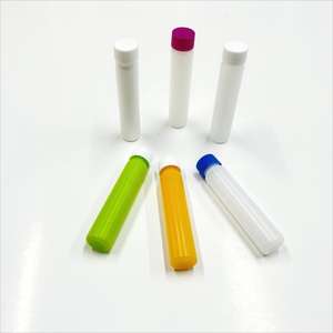 Peças sobressalentes <span class=keywords><strong>Hitachi</strong></span> bioquímica analisador 7060 R2 frasco reagente 20ml para uso - Product Image 1