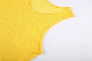 เสื้อกีฬาสำหรับทีมฟุตบอลบาสเก็ตบอลเสื้อกันเปื้อนระบายอากาศเสื้อตาข่ายสำหรับผู้ใหญ่ - Product Image 4