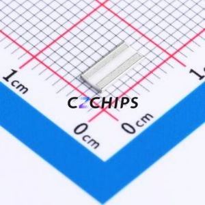 Résistance SMD LTR100JZPF30R0 1225 (Type : Film Épais) (Résistance : 30 Ohms Précision : 1%) - Product Image 2