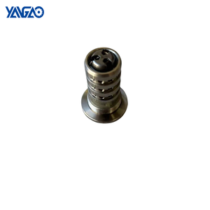 06L109257F 06L109257E PARA EL <span class=keywords><strong>Audi</strong></span> A1 <span class=keywords><strong>A3</strong></span> S3 A4 VW Golf Beetle Válvula de control del árbol de levas - Product Image 2