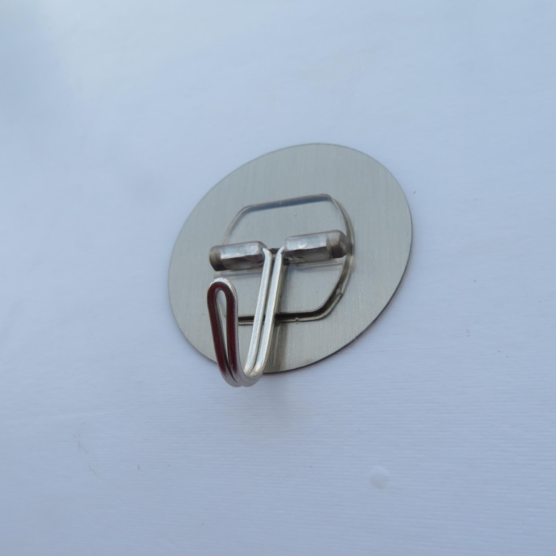 แปรง5ซม.