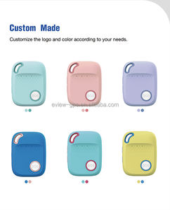 Détecteur <span class=keywords><strong>de</strong></span> <span class=keywords><strong>chute</strong></span> d'alarme <span class=keywords><strong>de</strong></span> sécurité, mini traqueur GPS, dispositif <span class=keywords><strong>de</strong></span> suivi GPS personnel pour vieil homme atteint <span class=keywords><strong>de</strong></span> démence avec localisation sur Google Map - Product Image 6