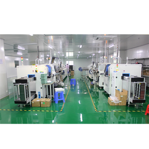 Distributeur d'allumage haute performance pour Fiat UN01100 7791188 - Product Image 2