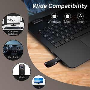 Kissin biểu tượng tùy chỉnh nhựa Pendrive <span class=keywords><strong>1GB</strong></span> 2GB 4GB 8GB 16GB 32GB 64GB 128GB Memoria USB Stick Bộ nhớ đĩa Pendrive USB Flash Drive - Product Image 4