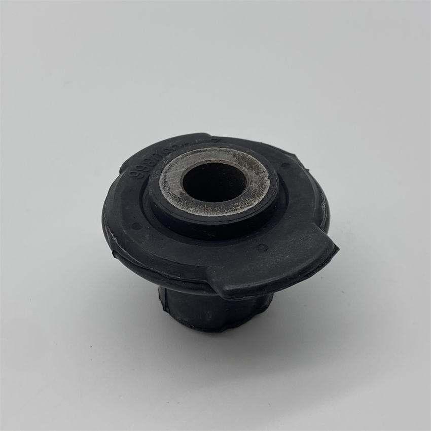 STZT 2114630366 Buffer Rubber Bush for Mercedes Benz W211