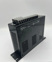 Driver Motor Servo 2IK6RGN-CW FBLD120C FBLD120A CMD2120P CMD2109P CMD2112P 5IK60GE-SW2ML Motor AC Reversibel