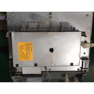 6RA7025-6DS22-0 Speed Drive Controller - Product Image 4