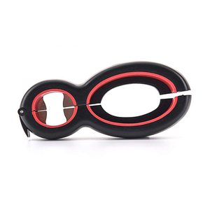 6-En-1 y 5-En-1 de abrelatas paquete de 2 tarro abridor de botellas-Super promoción - Product Image 6