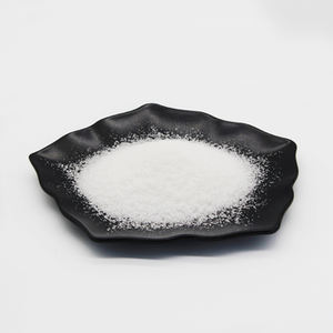 Buy Manufacture <strong>Hot</strong> Sale Nonionic Polyacrylamide <strong>Pam</strong> for EOR Industry - Product Image 3