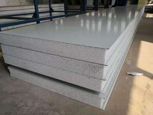 PM 200 M20S 44V20L Polyol <span class=keywords><strong>ISO</strong></span> MDI Composant Noir pour Isolation par Pulvérisation de Polyuréthane à Cellules Fermées pour Bâtiments - Product Image 1