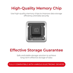 64GB <span class=keywords><strong>Micro</strong></span> tốc độ cao nhựa điện thoại di động máy ảnh thẻ nhớ <span class=keywords><strong>SD</strong></span> TF bộ nhớ ở định dạng thẻ - Product Image 3