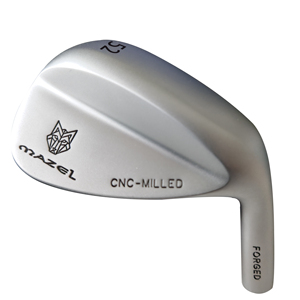 48 50 <span class=keywords><strong>52</strong></span> 54 56 58 60 <span class=keywords><strong>degrés</strong></span> ensemble de cales de golf pour hommes ensemble de cales de golf en acier inoxydable ensemble de cales de golf pour droitier - Product Image 1