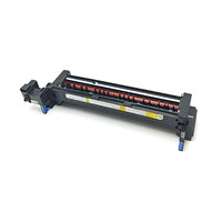 Unité de fusion FX-209 FM1-Y640-000 220V compatible avec les copieurs Canon IR C3222 C3226 DX C3822 C3826 C3830 C3835 – Pièces détachées