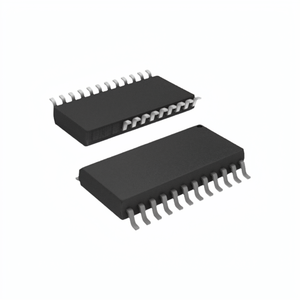 ชิ้นส่วนวงจรอิเล็กทรอนิกส์ 24 SOlC ATF22LV10C-15SC แบบฝังในตัว มีสินค้าในสต็อก - Product Image 1