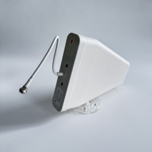 Nuova speranza 698 4000MHz Log periodica <span class=keywords><strong>Antenna</strong></span> N polarizzazione verticale femminile servizio PIM OEM <span class=keywords><strong>per</strong></span> la comunicazione di copertura <span class=keywords><strong>Wireless</strong></span> - Product Image 3