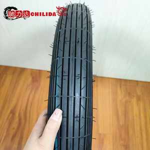Gomme moto in filippine produttore professionale mags fortyre moto 17 90/90-18 Best-seller - Product Image 5