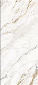 1200X2700 Mô Hình Liên Tục Kích Thước Lớn Sứ Định Dạng Lớn Đá Cẩm Thạch Tấm Gạch Cho Nền Tường Và Sàn - Product Image 2