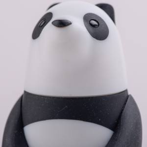 กล่องเก็บแพนด้าที่ขายดีที่สุดพร้อมอุปกรณ์เสริมในบ้าน - Product Image 6