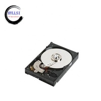 Drive Dc P4610 6.4TB Pcie Nvme 3.1 X4 AS 2 15mm 3d2 Tlc Solid State Drive SSDPE2KE064T801