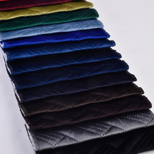 Beste Prijs Bedrukte Holland Sofa Stof Voor Bankhoes - Product Image 2