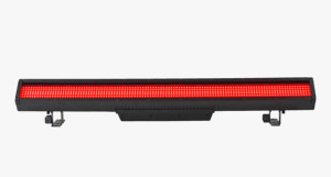 DMX512 éclairage de scène professionnel extérieur PIXEL LINE IP66 lumière de barre de rondelle murale <span class=keywords><strong>420w</strong></span> épissage lumière stroboscopique <span class=keywords><strong>LED</strong></span> pour Disco DJ - Product Image 5