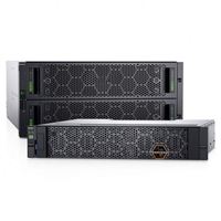 DELL EMC ME4 시리즈 파워볼트 ME412 ME424 ME484 네트워크 데이터 스토리지 서버