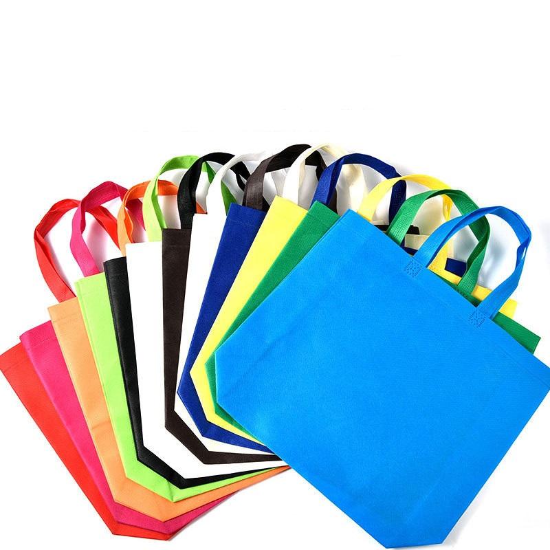 ปรับแต่ง