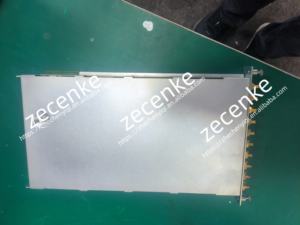 เพียง1ชิ้น hp/agilent keysight 34924A 70ช่อง Reed Multiplexer สำหรับ34980A - Product Image 2