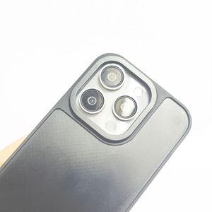 Custodia per telefono grezza TPU in bianco TPU a buon mercato per <span class=keywords><strong>iphone</strong></span> 11 12 <span class=keywords><strong>13</strong></span> 14 15 16 <span class=keywords><strong>Pro</strong></span> <span class=keywords><strong>Max</strong></span> Empry - Product Image 3