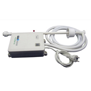 Singflo BW2000A High Quality Low MOQ <strong>Electric</strong> <strong>Water</strong> <strong>Pump</strong> for Refrigerator - Product Image 3