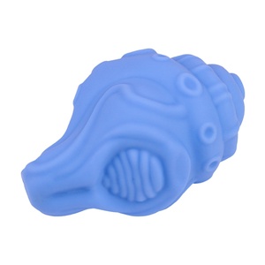 CF-D9177 Vibrador con Forma de Mascota Adorable con 10 Modos de Vibración, Masajeador de Clítoris, Punto G y Pezones, Juguetes Sexuales para Parejas - Product Image 2