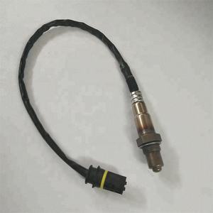 11787569968 tự động phụ tùng ô tô oxy <span class=keywords><strong>Senso</strong></span> cho BMW E60 E90 X1 e84 X3 e83 X5 E70 X6 E71 E72 Z4 e85 e89 Phụ Kiện Xe Hơi - Product Image 2